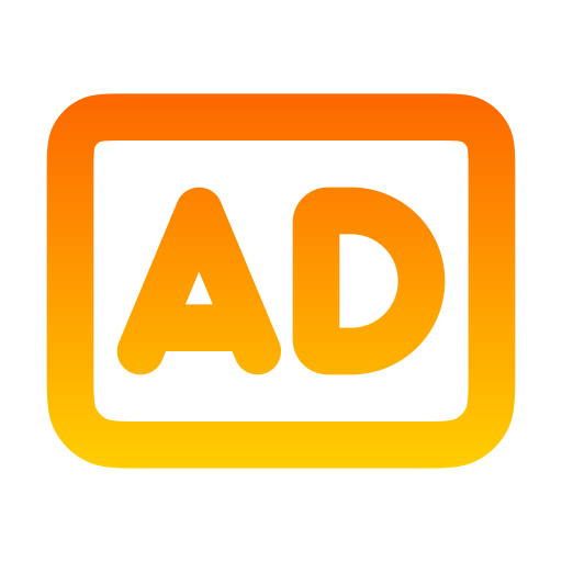 Ads Free Movies